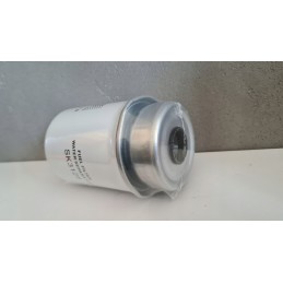 Jcb kuro filtras 32925915 jd re509208 re529644