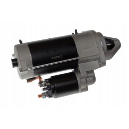 24v cva starteris su bandymo lentele
