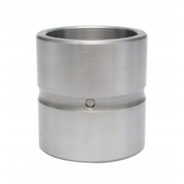 Cat ekskavatoriaus cilindro galvutės įvorė 7Y5131