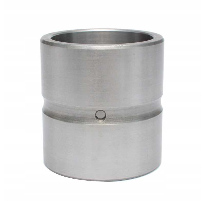 Cat ekskavatoriaus cilindro galvutės įvorė 7Y5131