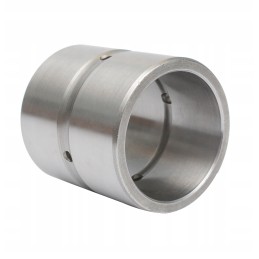 Cat ekskavatoriaus cilindro galvutės įvorė 7Y5131