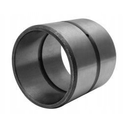 Įvorė kačių ekskavatoriaus rankoje 4i0862