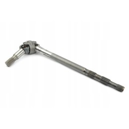 Polos pilnas manitou mlt mrt mvt 562493