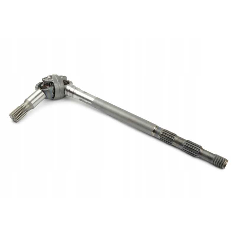 Polos pilnas manitou mlt mrt mvt 562493