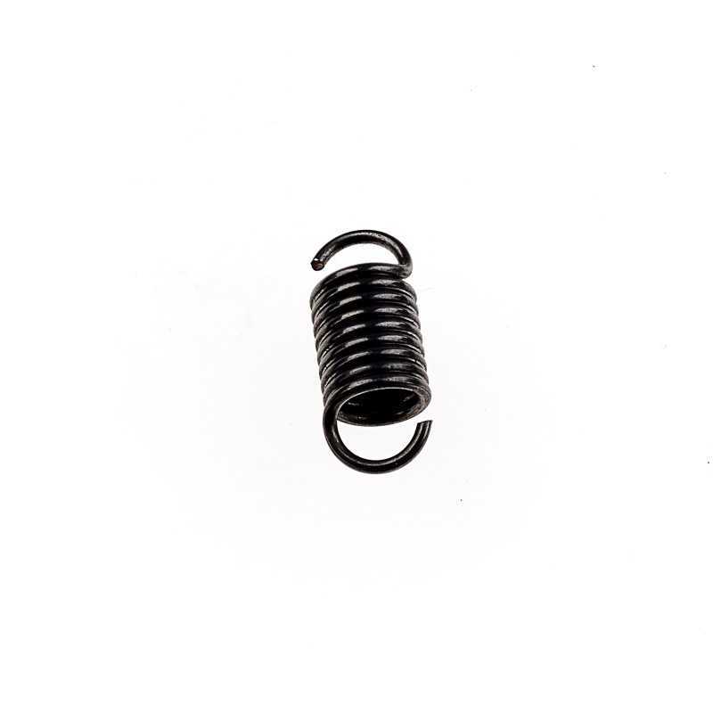 Wacker dps2050 sankabos spyruoklė 0022862