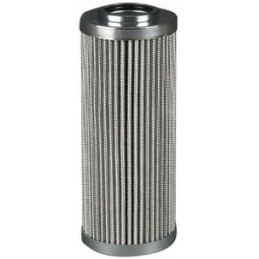 Donaldson hidraulinio filtro įdėklas p170607