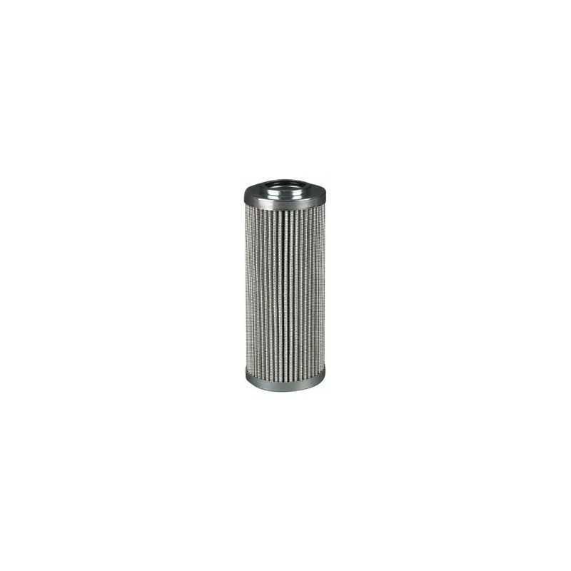 Donaldson hidraulinio filtro įdėklas p170607