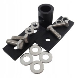 Dickey John greičio jutiklio adapteris 110040162