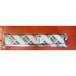 Salono filtras jcb 3cx 4cx 332 a9113