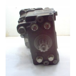 Mf scotch yoke siurblys 184472m94