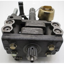 Mf scotch yoke siurblys 184472m94