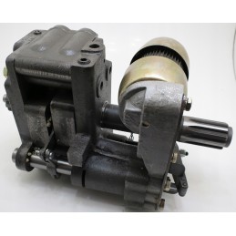 Mf scotch yoke siurblys 184472m94