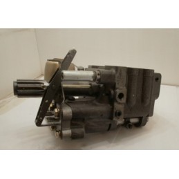 Mf scotch yoke siurblys 184472m94