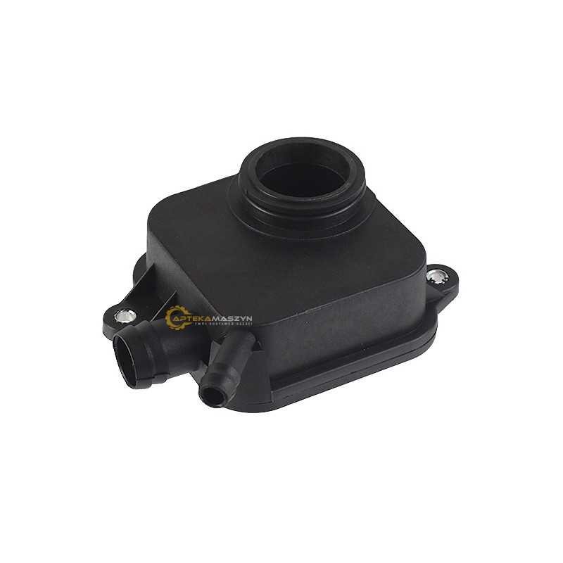 Variklio emfizema hyundai r380lc 9mh r380lc 9dm