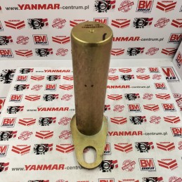 Yanmar rankos kaištis 50x194