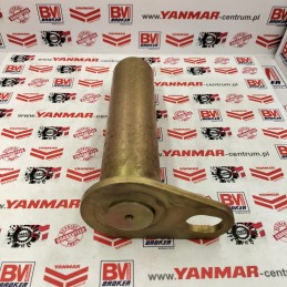 Yanmar rankos kaištis 50x194