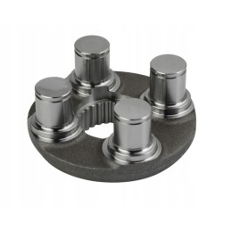 Cat M315 4145303076 oem patefono palydovinis krepšys