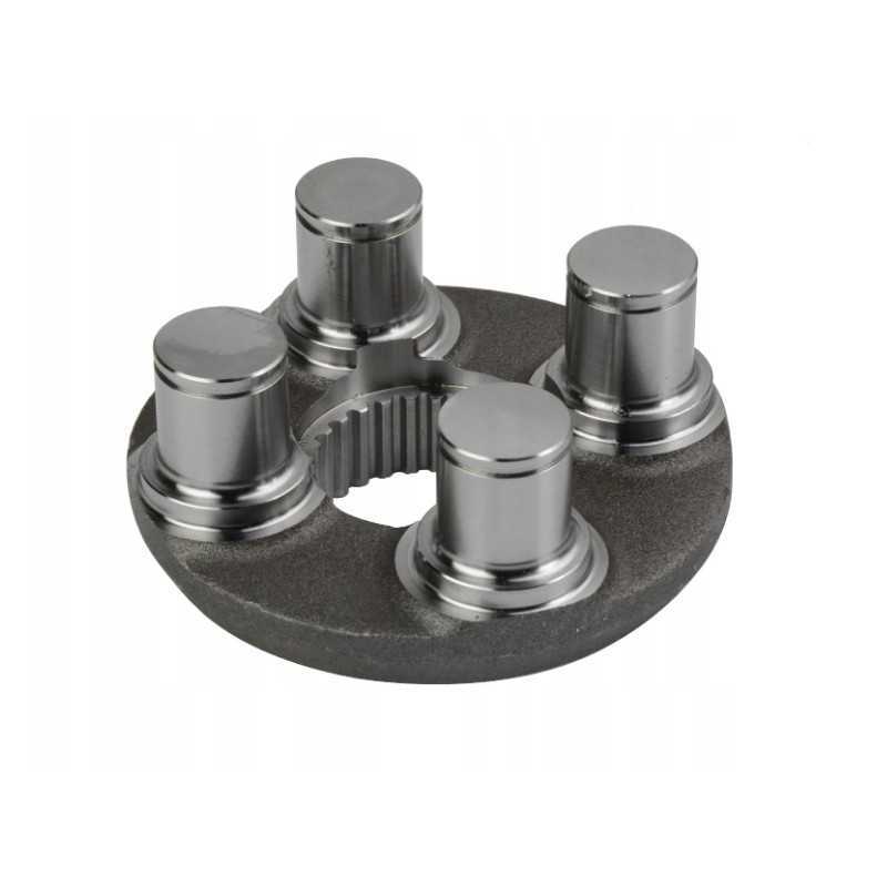 Cat M315 4145303076 oem patefono palydovinis krepšys