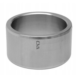 Cat 428 bcd cva serijos rankenos tvirtinimo mova