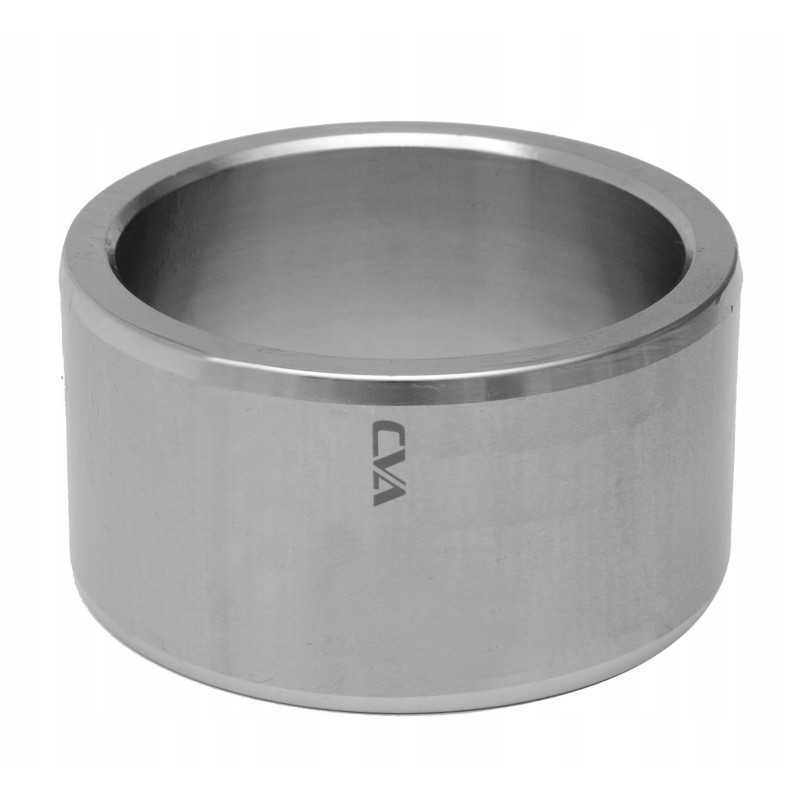 Cat 428 bcd cva serijos rankenos tvirtinimo mova