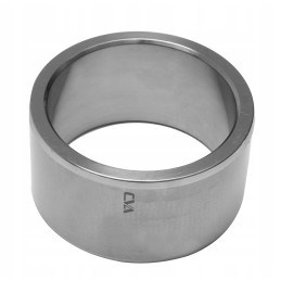 Cat 428 bcd cva serijos rankenos tvirtinimo mova