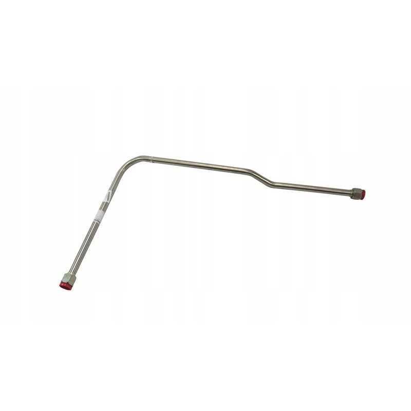 Volvo hidraulinės alyvos vamzdis 3194240 originalus