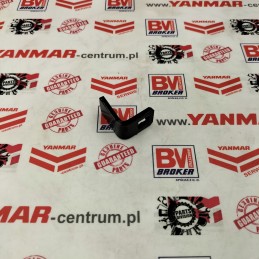 Yanmar spynos apsauga vio23 vio27