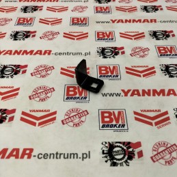 Yanmar spynos apsauga vio23 vio27