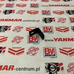 Yanmar spynos apsauga vio23 vio27