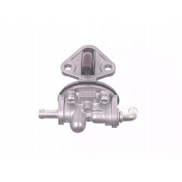 Bobcat kuro siurblys