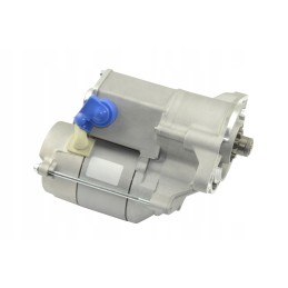 kubota starteris 128000 0590 110447 3e5130