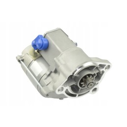 kubota starteris 128000 0590 110447 3e5130