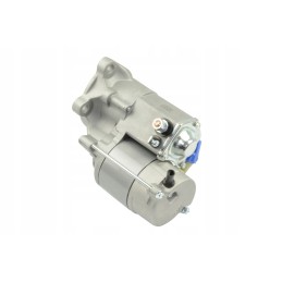 kubota starteris 128000 0590 110447 3e5130