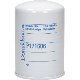 Donaldson hidraulinis filtras