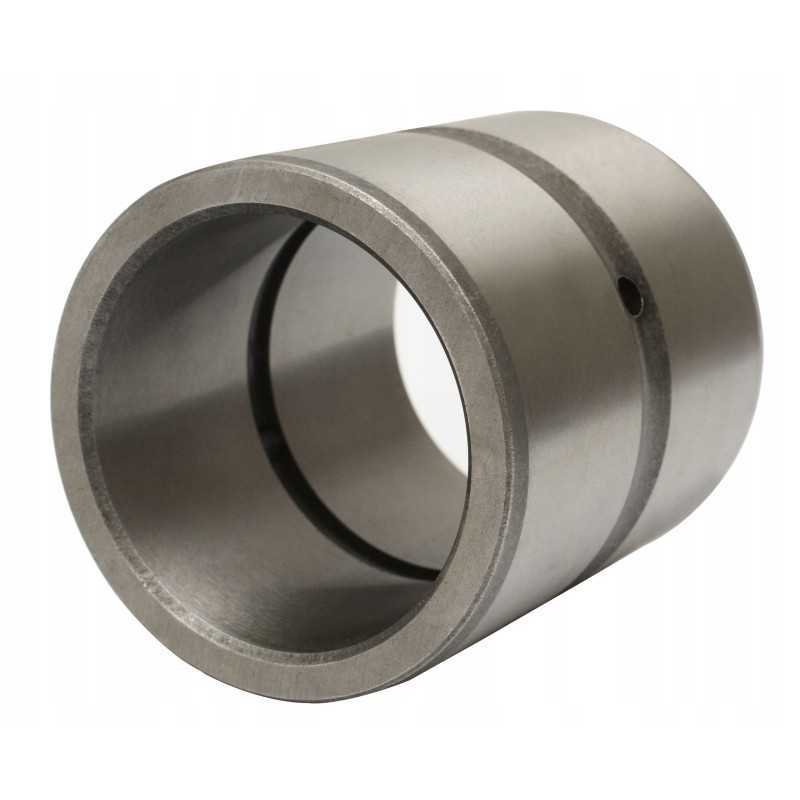 Kaušo jungties rankovė katė 428b 428c 428d 1117608