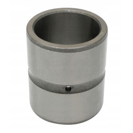 Kaušo jungties rankovė katė 428b 428c 428d 1117608