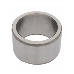 Cat ekskavatoriaus krautuvo kaušo tvirtinimo įvorė