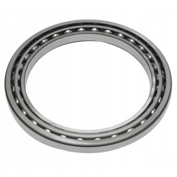 Galinės pavaros guolis kačių ekskavatoriaus serija d d2 2790344