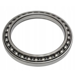 Galinės pavaros guolis kačių ekskavatoriaus serija d d2 2790344