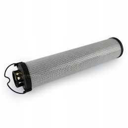 Hidraulinis filtras cat 302 4d 302 7d