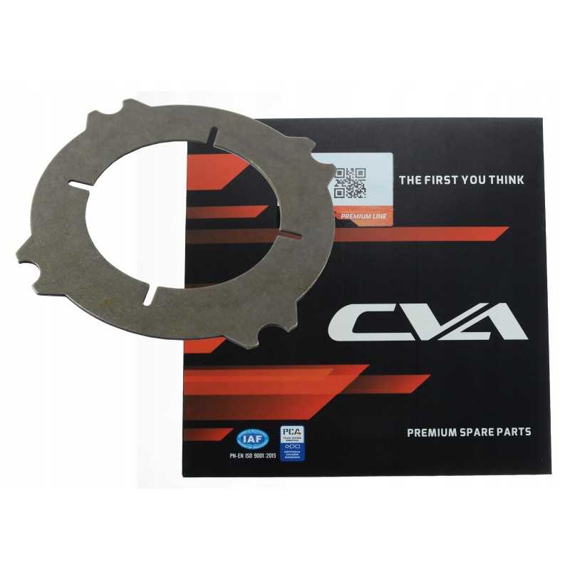 Stabdžių tarpiklis cva jcb teleskopinis krautuvas ekskavatorius 3cx 4c