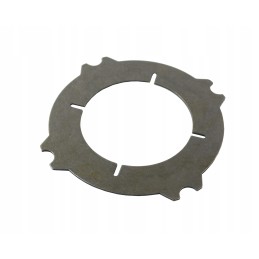 Stabdžių tarpiklis cva jcb teleskopinis krautuvas ekskavatorius 3cx 4c