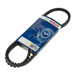 kintamosios srovės generatoriaus diržas deutz bf3m2011 f4m2011 bf4m2011