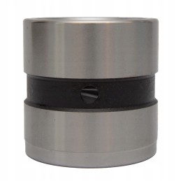 CVA mini ekskavatoriaus cilindro įvorė