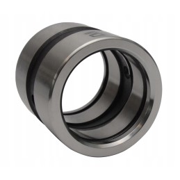 CVA mini ekskavatoriaus cilindro įvorė