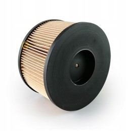 Oro filtras ammann avp4920 avp5920