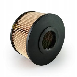 Oro filtras ammann arp4920 arp5920