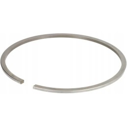 Stūmoklio žiedų komplektas