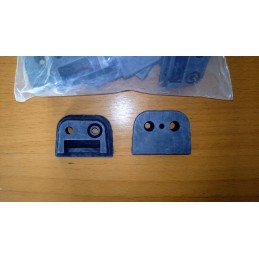 Guminis tarpiklis deutz kuro linijai 0419 8035