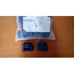 Guminis tarpiklis deutz kuro linijai 0419 8035